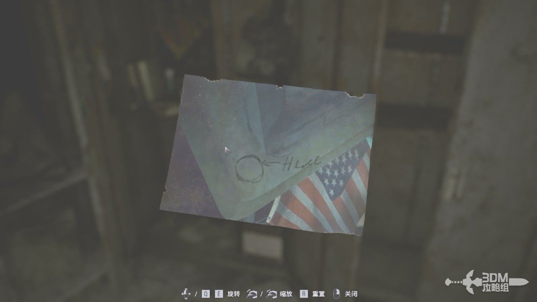 ������Σ��9����������ȫ����ͼ�Ĺ���