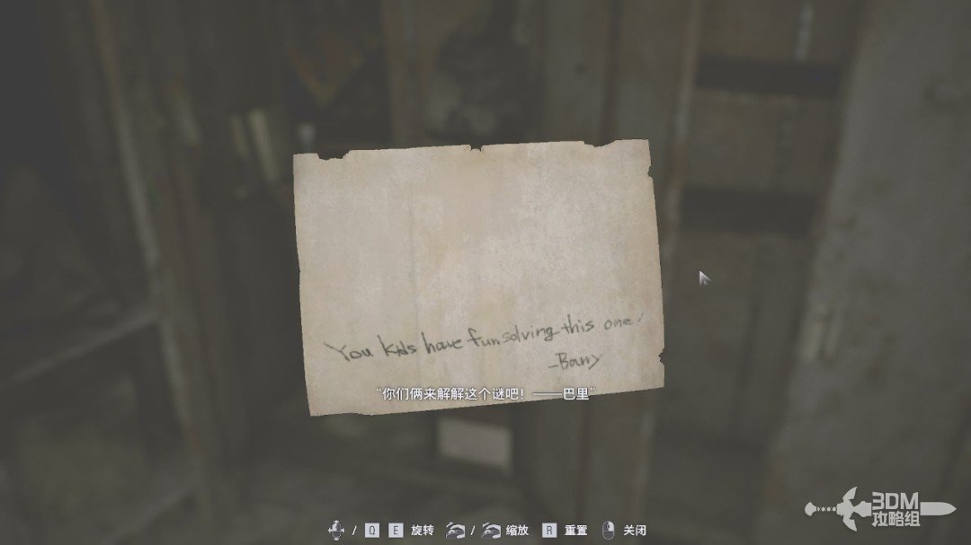 ������Σ��9����������ȫ����ͼ�Ĺ���