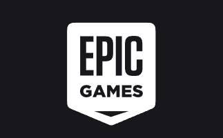 epic官网入口登录