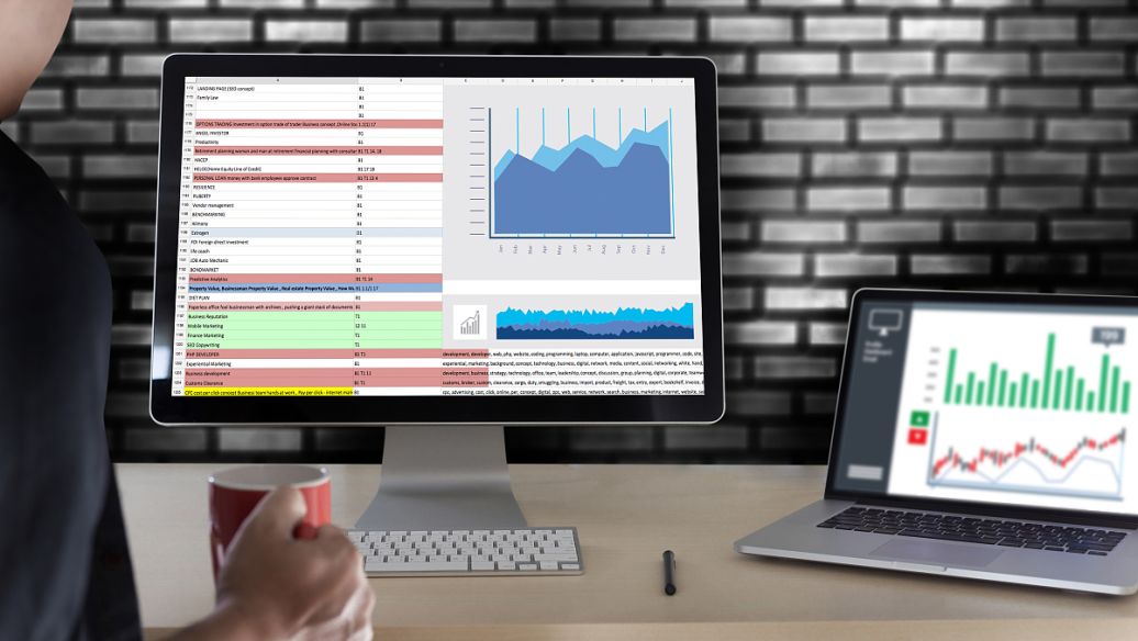 超级桌面正式版
