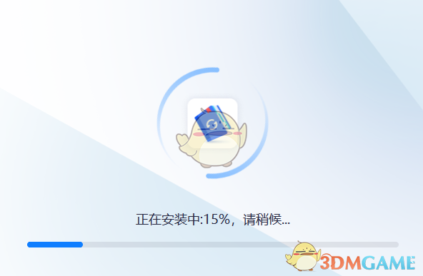 迅捷电子书转换器最新版