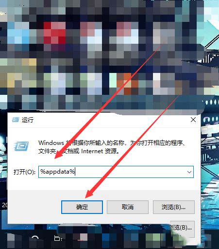 Origin橘子出现载入页面错误怎么办