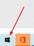 office 2016如何更新