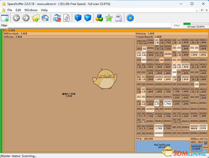 SpaceSnifferv2.1.0.21
