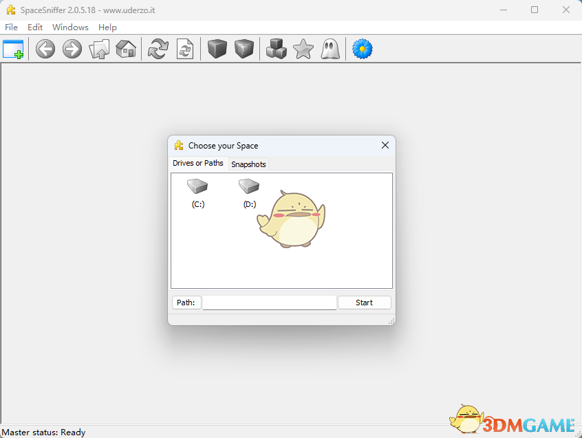 SpaceSnifferv2.1.0.21