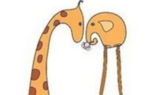 office2007怎么抠图