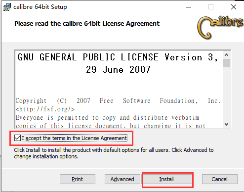 Calibrev9.4.0