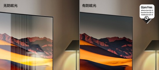 三星Micro RGB以微米级画质，推动高端家庭影音行业升级