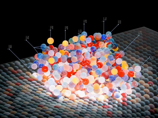 三星Micro RGB以微米级画质，推动高端家庭影音行业升级