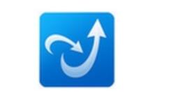 金山毒霸如何设置禁止访问主页