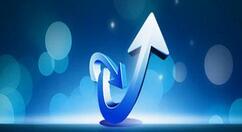 金山毒霸清理C盘如何操作