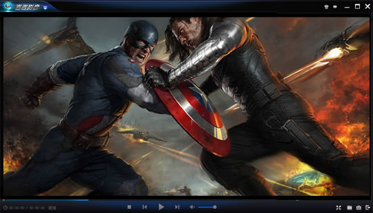 吉吉影音电脑最新版