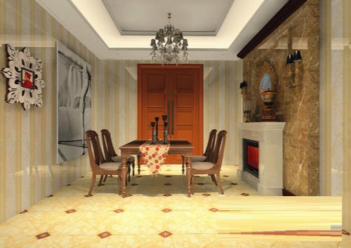 圆方智能铺砖王最新版