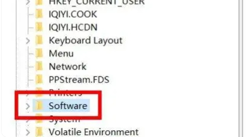 wps怎么改成中文版