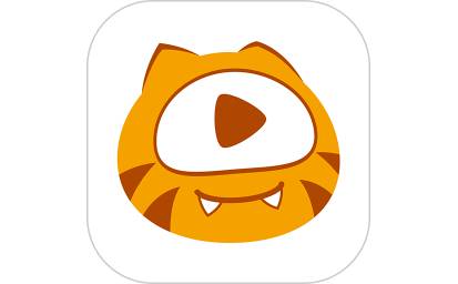 虎牙直播网页版在线观看