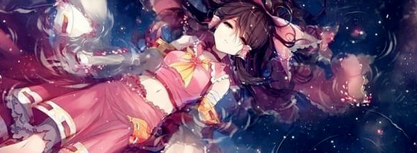 番茄动态壁纸正式版