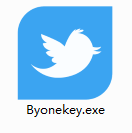 白云一键重装系统精简版