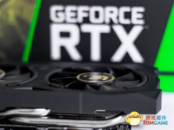 NVIDIA LHR显卡挖矿限制被破解：方法很简单