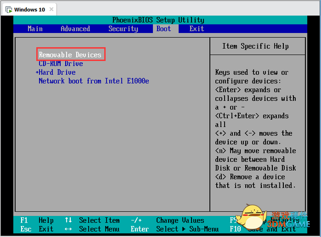 Win11正式版最全升级攻略