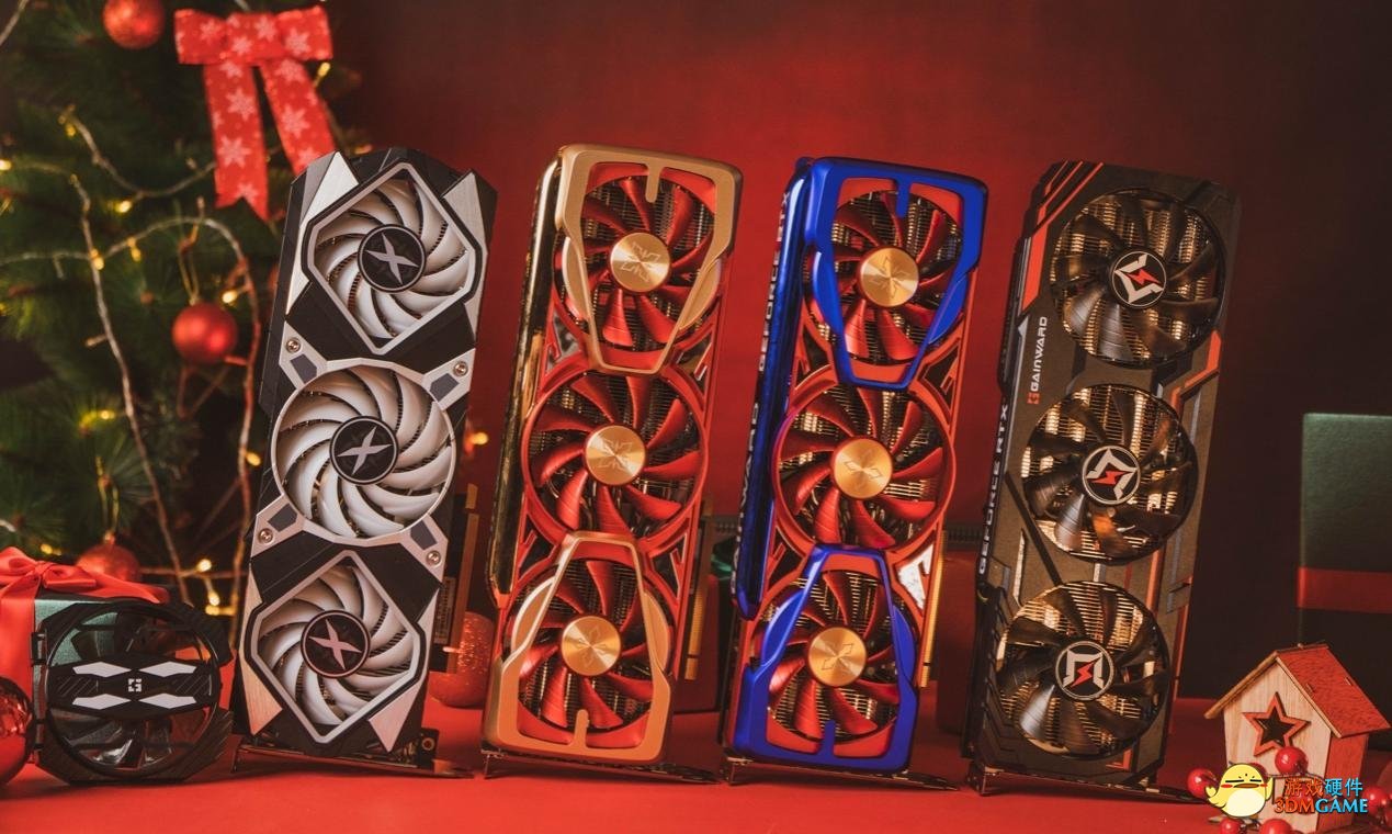 Win11升级后NVIDIA支持的功能你一定要看