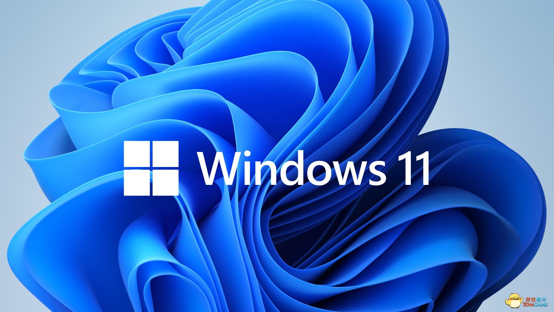 无缝衔接Windows11！NVIDIA驱动已做好万全准备