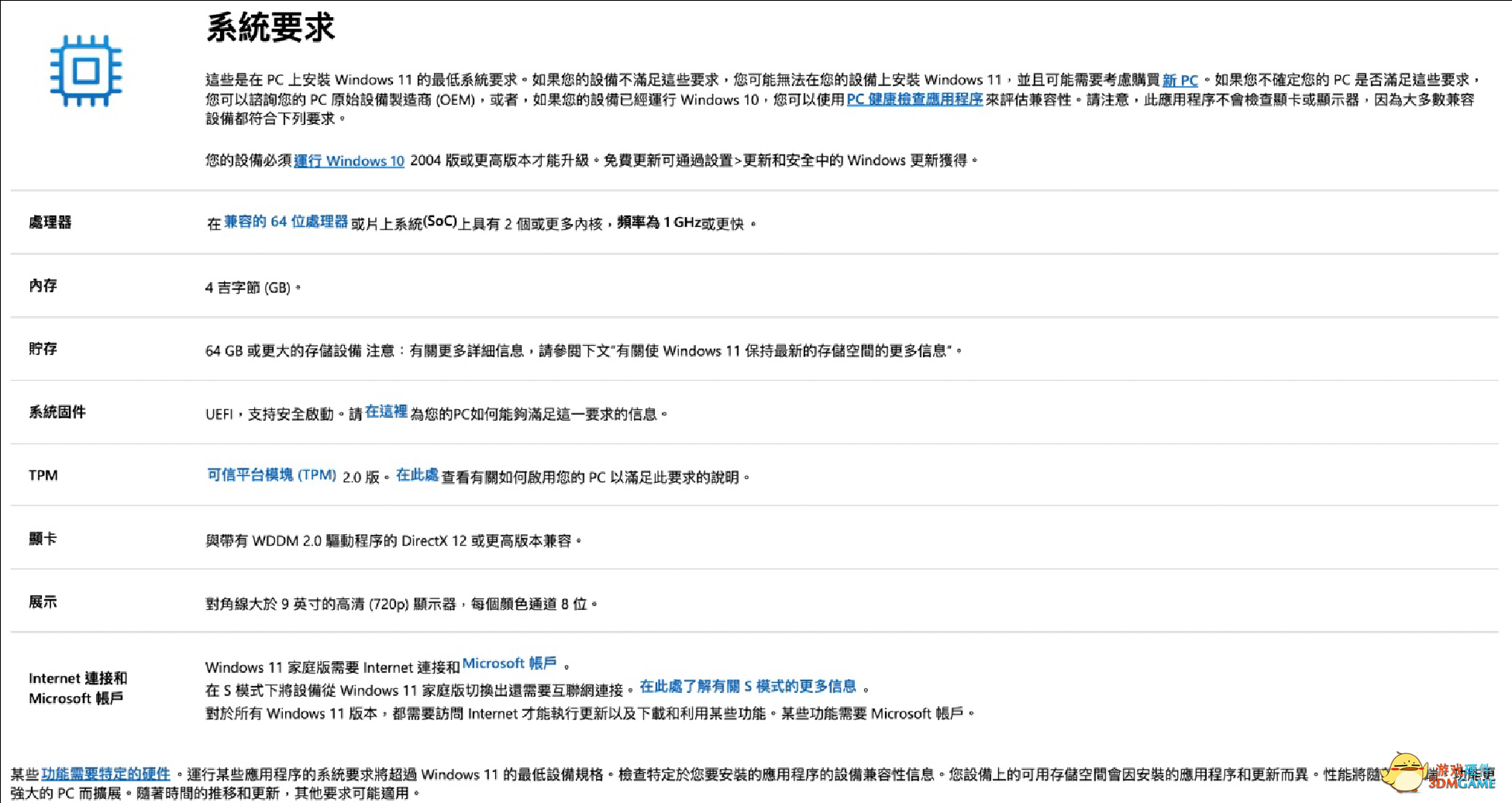 无缝衔接Windows11！NVIDIA驱动已做好万全准备