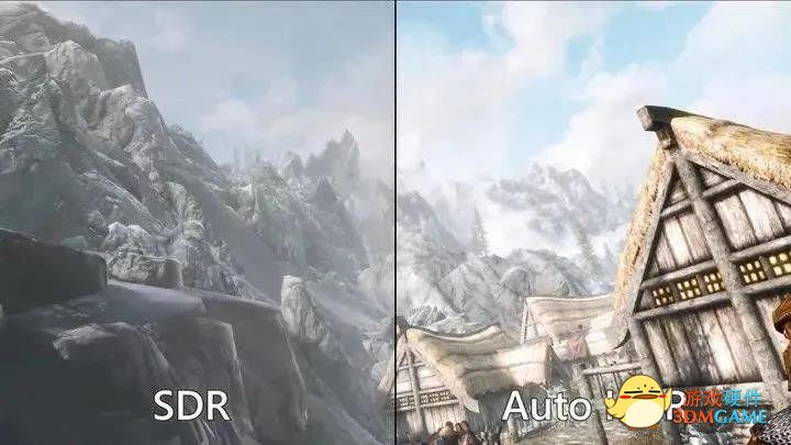 无缝衔接Windows11！NVIDIA驱动已做好万全准备