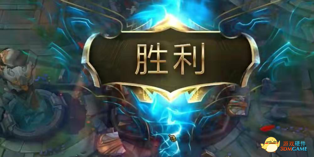 雷柏VT960屏显双模无线RGB游戏鼠标宏定义驱动设置