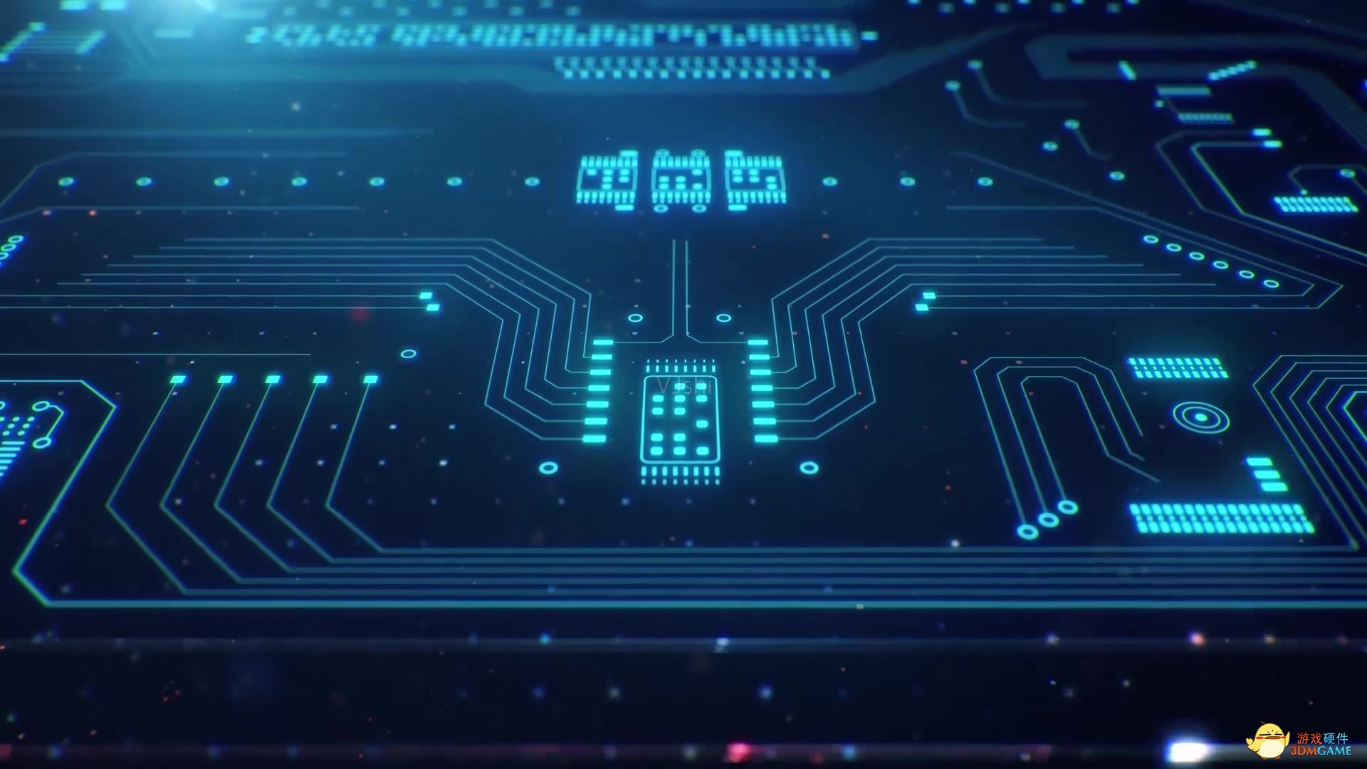 Intel 12代 CPU即将来袭，该选什么样的SSD？