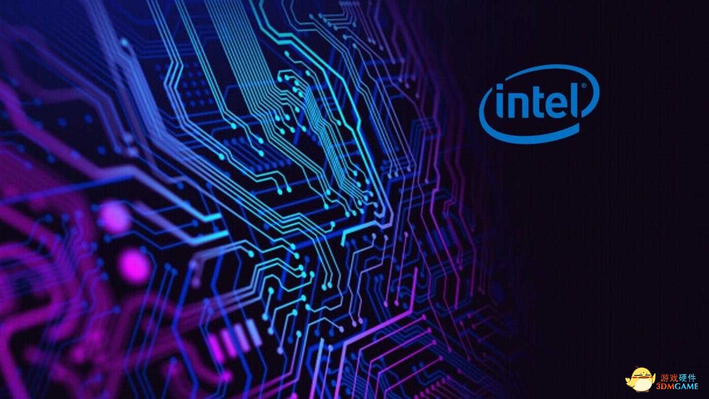Intel 12代 CPU即将来袭，该选什么样的SSD？