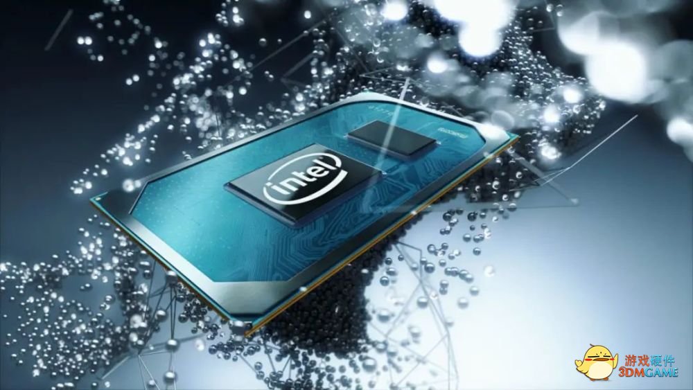 Intel 12代 CPU即将来袭，该选什么样的SSD？