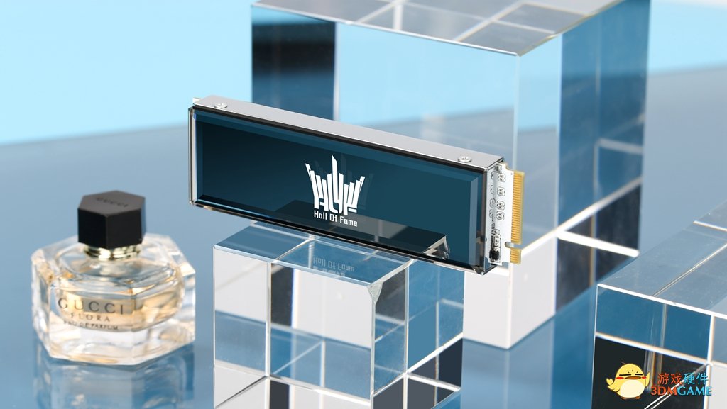 Intel 12代 CPU即将来袭，该选什么样的SSD？