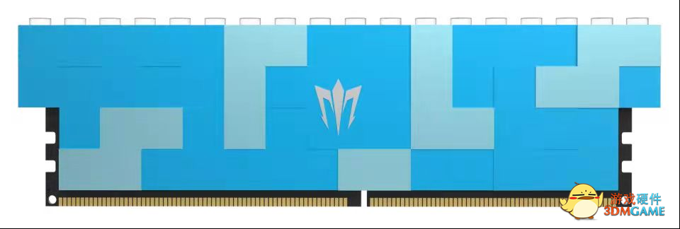 DDR4末代狂欢？还为时尚早