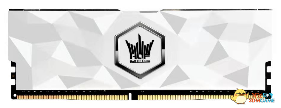 DDR4末代狂欢？还为时尚早