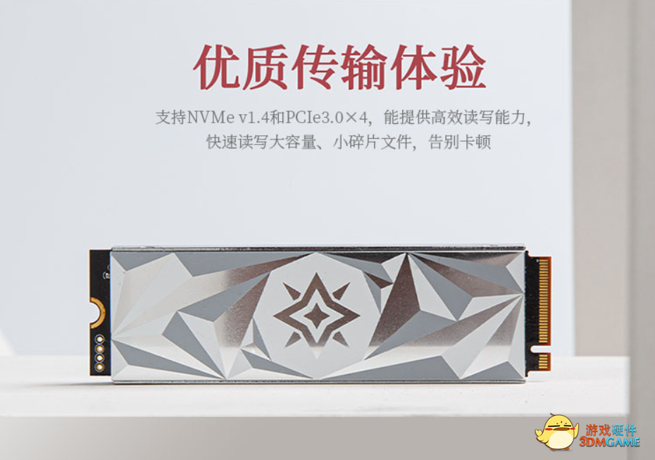 静态壁纸or动态壁纸，你更pick哪一个？