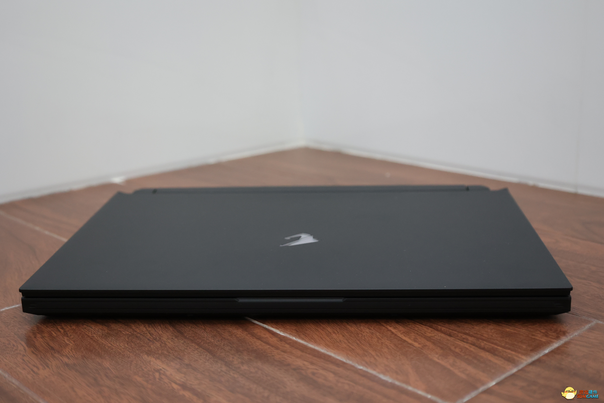 技嘉双十一大狂欢：AORUS 15P XD畅玩3A大作