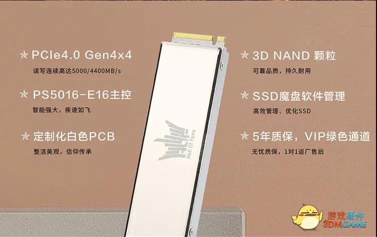 GTA重制，自由世界的终极探索！
