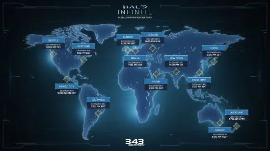 《战地2042》都上线了 耕升RTX 显卡你还不安排上吗
