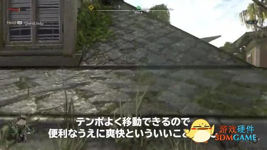 众多新游将会上线，耕升RTX 30系显卡考虑一下吗？