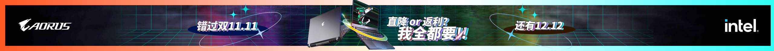 希捷发布银河X20、酷狼Pro 20TB硬盘：业界首创10碟片工艺！