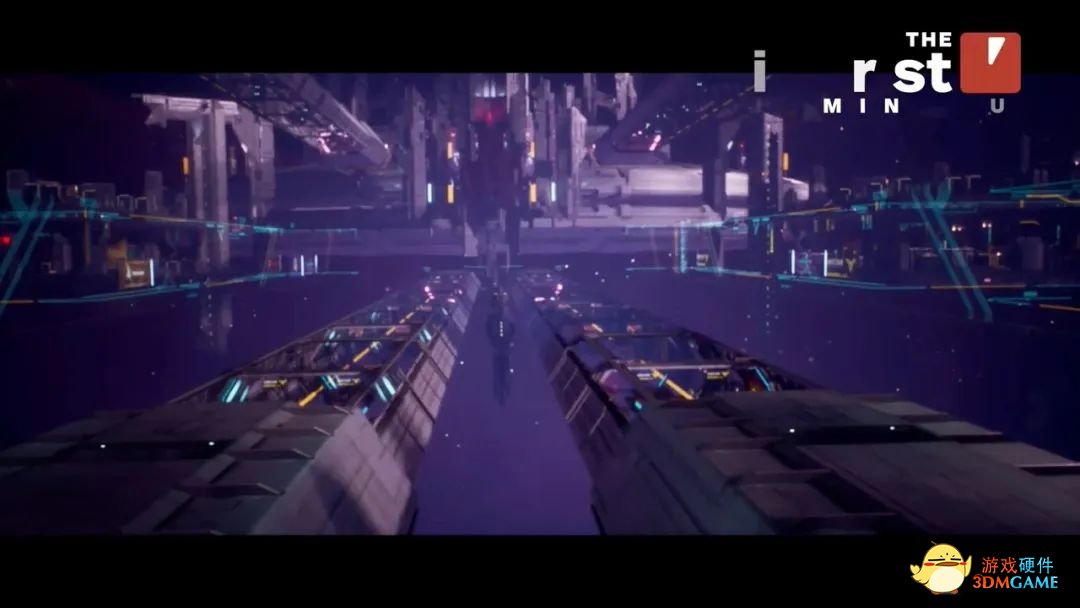 超多高质量游戏来袭，耕升 RTX 30系显卡你不考虑一下？