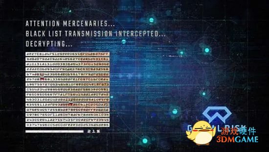 超多高质量游戏来袭，耕升 RTX 30系显卡你不考虑一下？