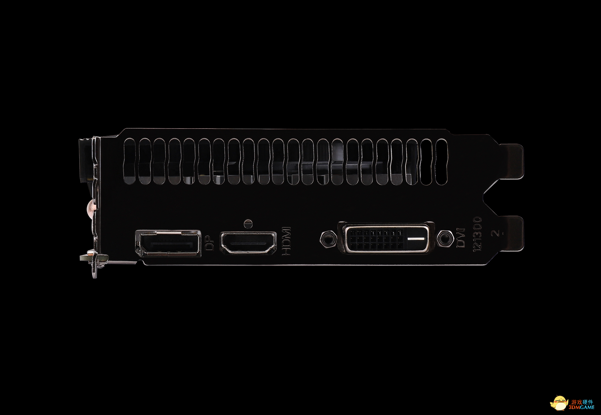 全面升级，索泰RTX 2060 12GD6 毁灭者正式发布
