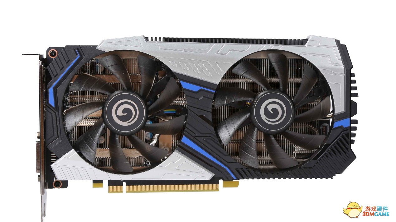 显存容量翻倍！三款影驰RTX 2060 12GB显卡正式亮相