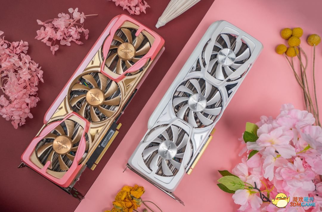 牛牛科普?丨最好用的录屏软件有哪些，耕升告诉你