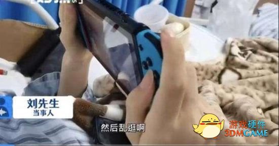 熬夜打游戏被坑出心脏病？细数玩家“脑溢血”的场景