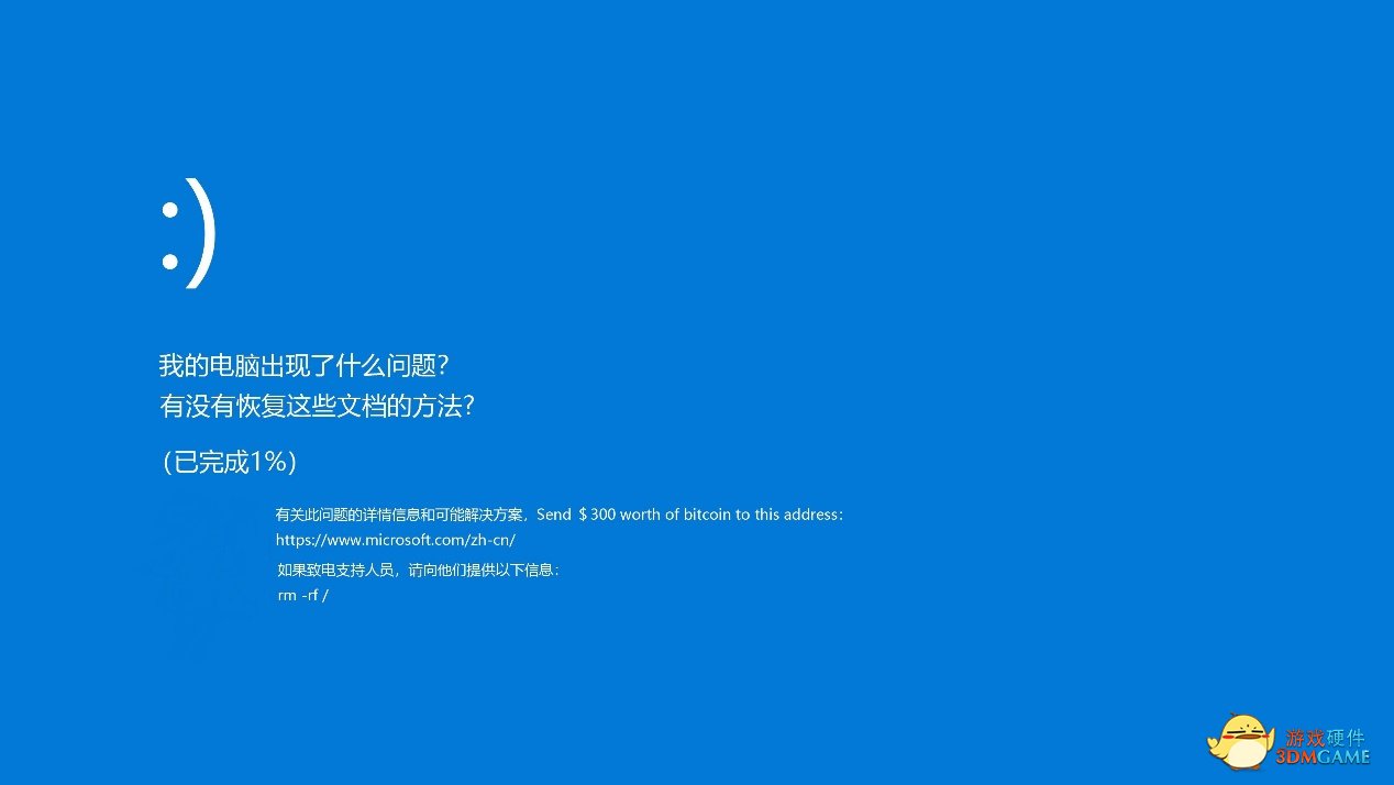 熬夜打游戏被坑出心脏病？细数玩家“脑溢血”的场景