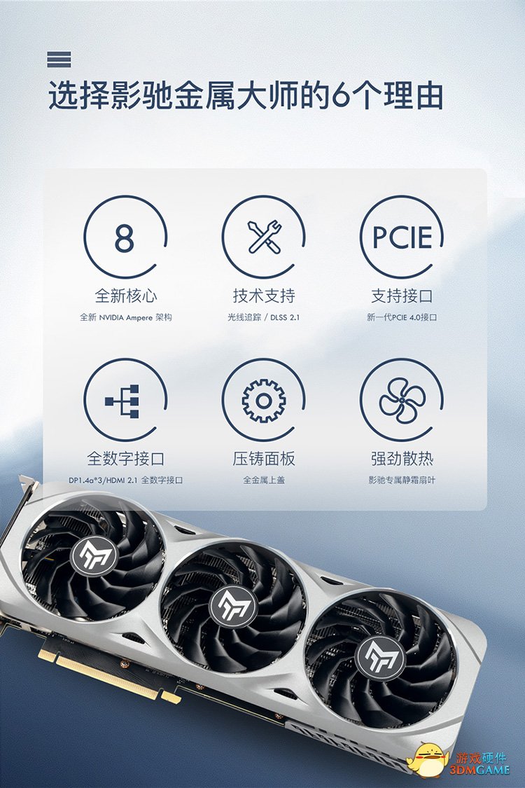 2021最佳年度游戏的门槛——需要两个人