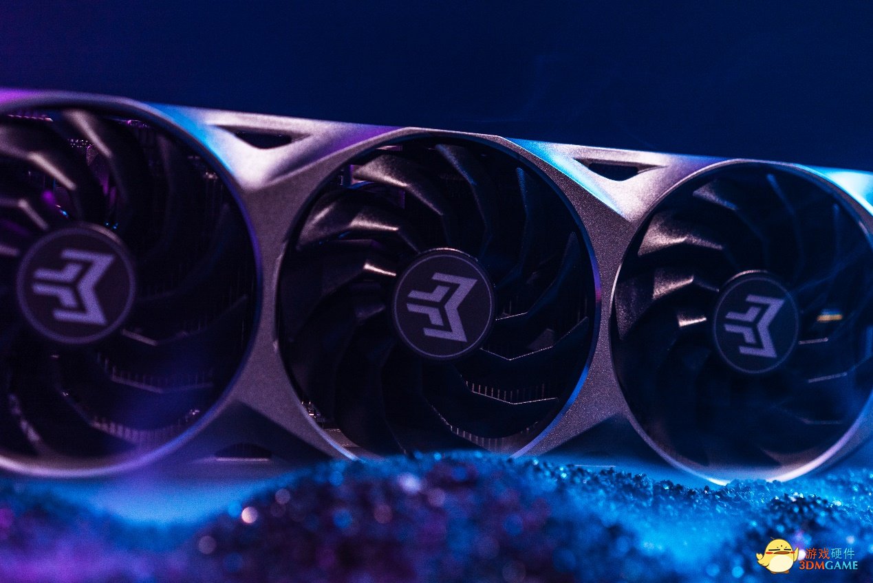 配置要求直呼良心！NVIDIA黑科技助力《战神》首登PC