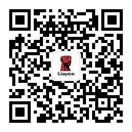 “ALL IN FURY” Kingston FURY发布会倒计时 